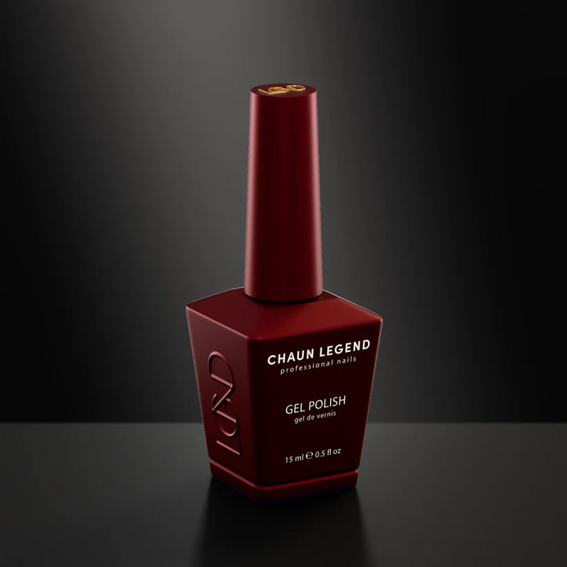 Chaun legend 200-240