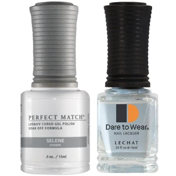 Perfect Match Duo 200-258