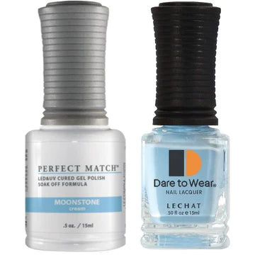 Perfect Match Duo 200-258