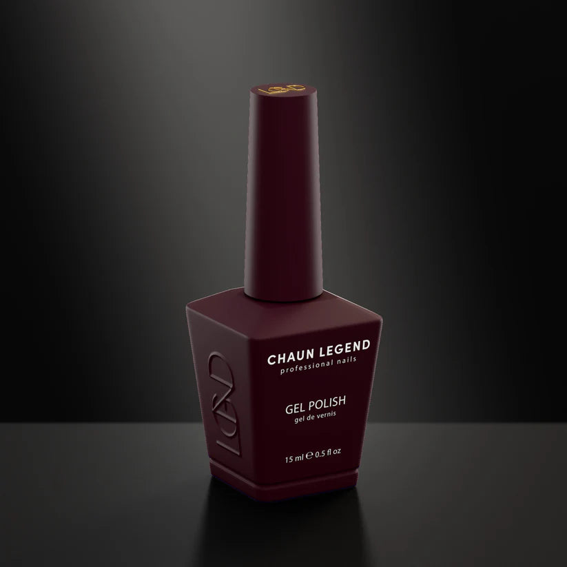 Chaun legend 200-240