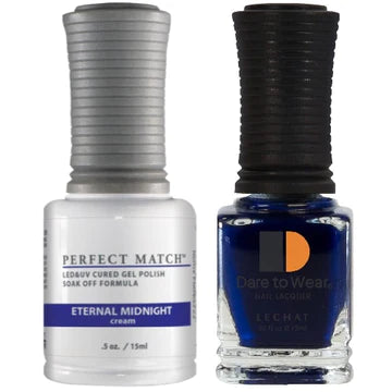 Perfect Match Duo 200-258