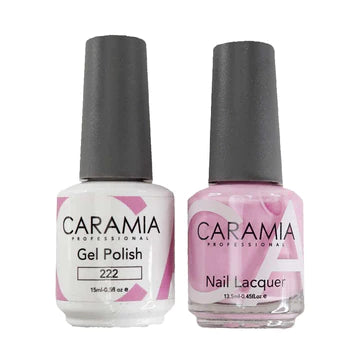 Caramia Duo 200-288