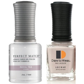 Perfect Match Duo 200-258