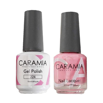 Caramia Duo 200-288