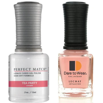 Perfect Match Duo 200-258