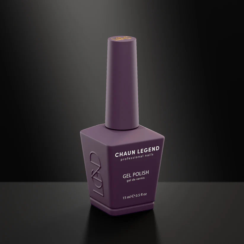 Chaun legend 200-240