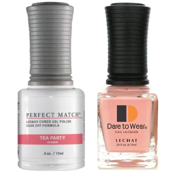 Perfect Match Duo 200-258