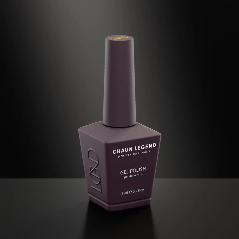 Chaun legend 200-240