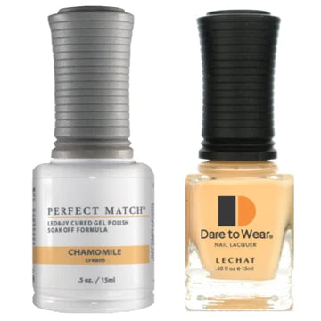 Perfect Match Duo 200-258