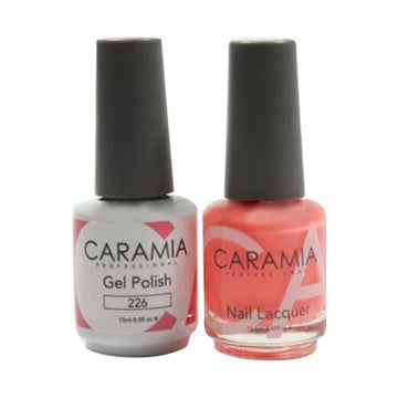 Caramia Duo 200-288