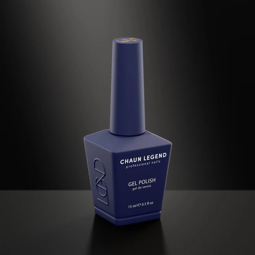 Chaun legend 200-240