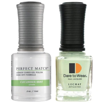 Perfect Match Duo 200-258