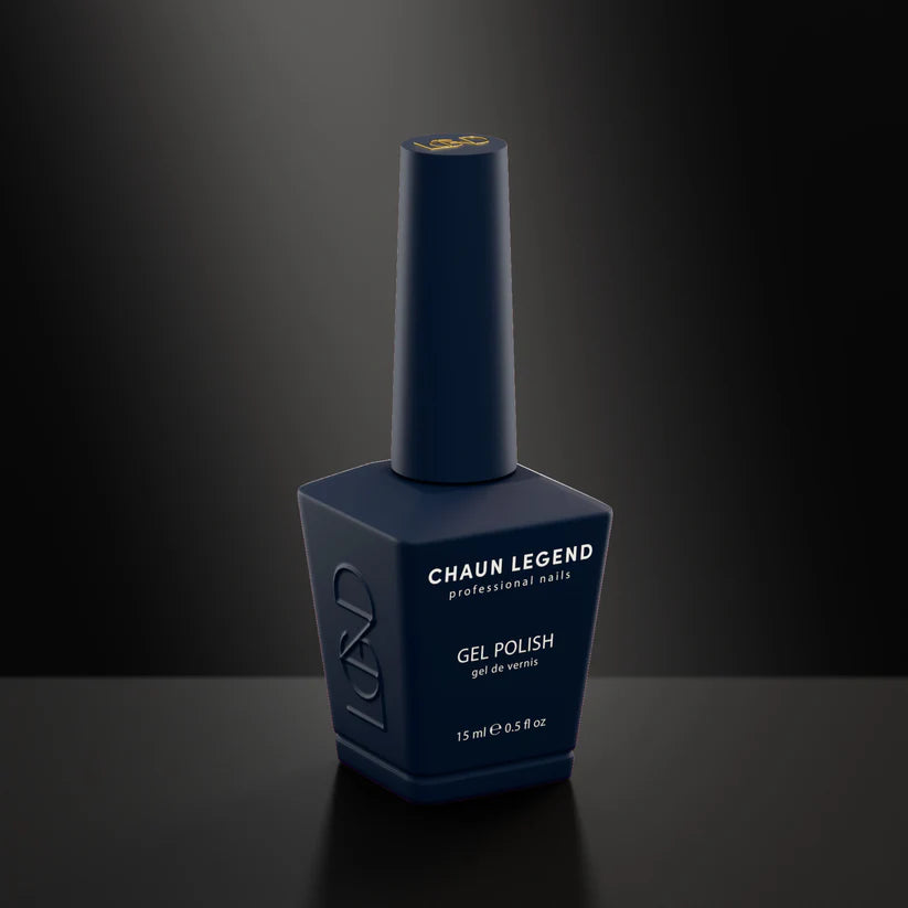 Chaun legend 200-240