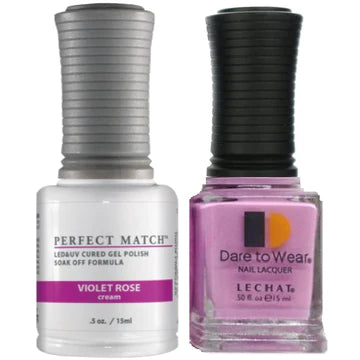 Perfect Match Duo 200-258