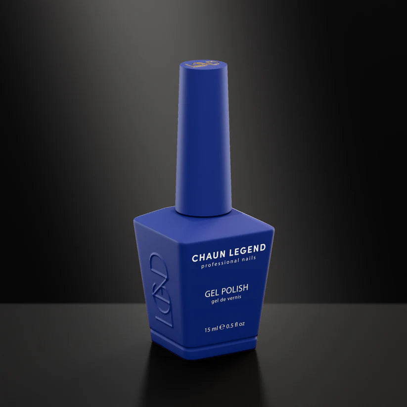 Chaun legend 200-240