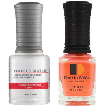 Perfect Match Duo 200-258