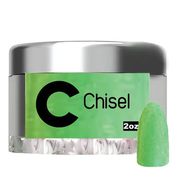 Chisel Ombre 1A-50B