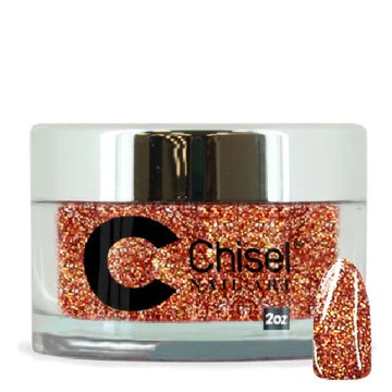 Chisel Glitter 1- 36