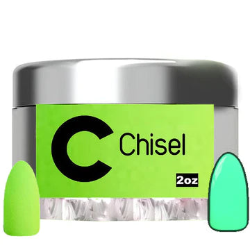 Chisel Glow 1 - 24