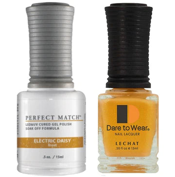 Perfect Match Duo 200-258