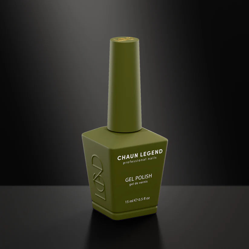 Chaun legend 200-240