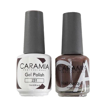 Caramia Duo 200-288