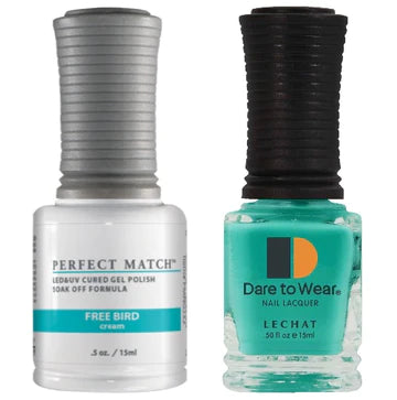 Perfect Match Duo 200-258