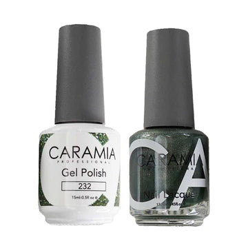 Caramia Duo 200-288