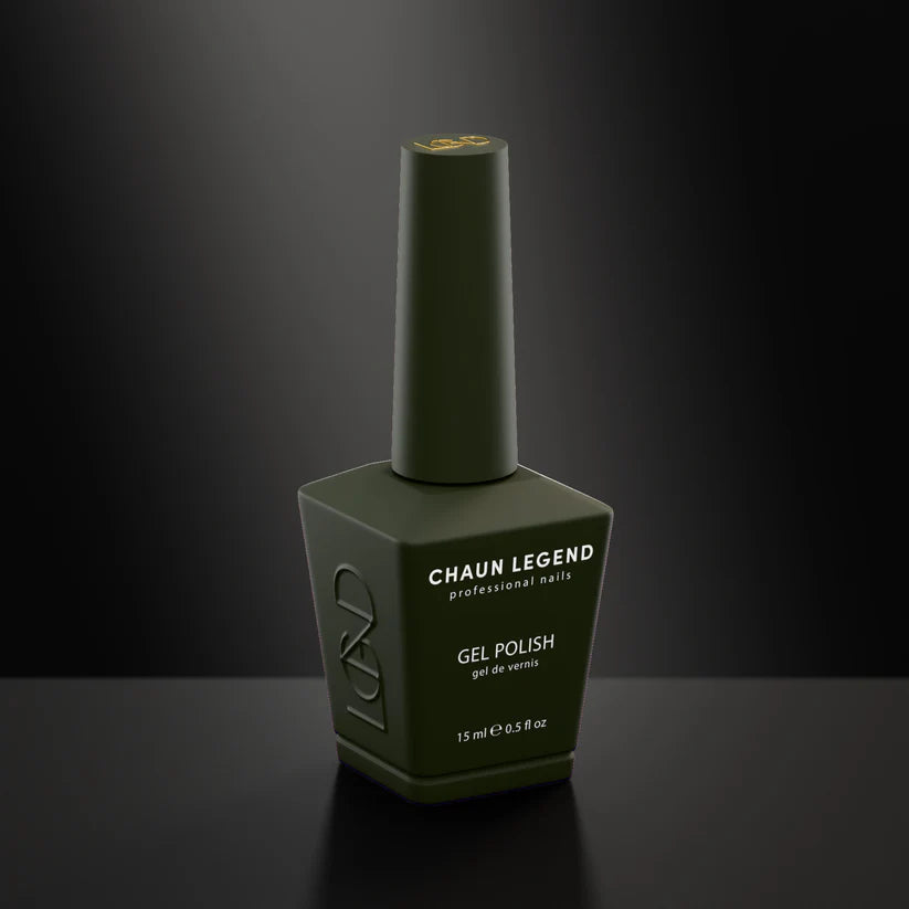 Chaun legend 200-240