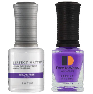 Perfect Match Duo 200-258