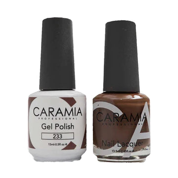 Caramia Duo 200-288