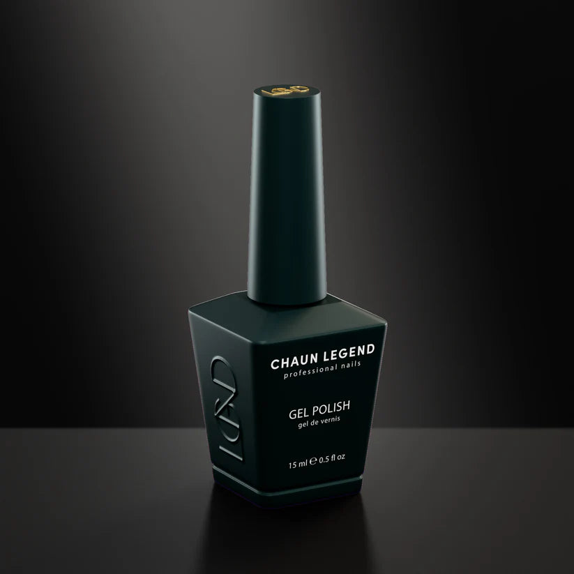 Chaun legend 200-240