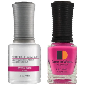 Perfect Match Duo 200-258