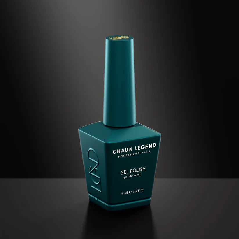 Chaun legend 200-240