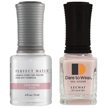 Perfect Match Duo 200-258