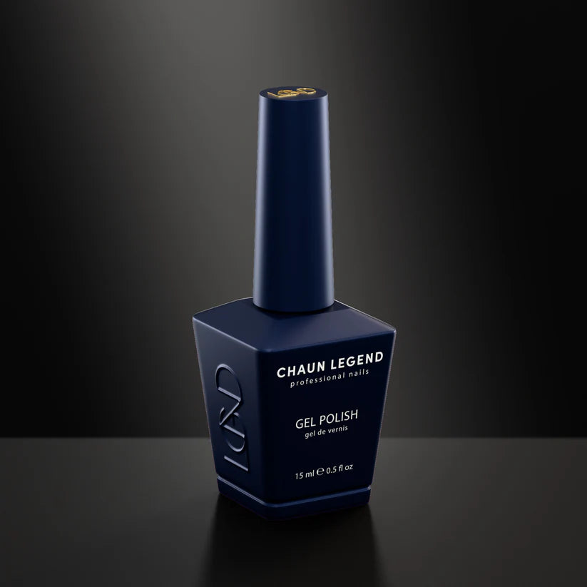 Chaun legend 200-240