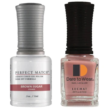 Perfect Match Duo 200-258