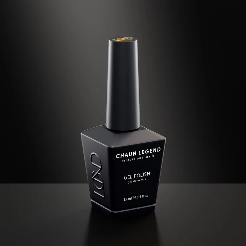 Chaun legend 200-240