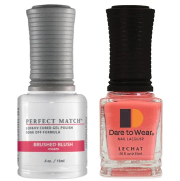 Perfect Match Duo 200-258