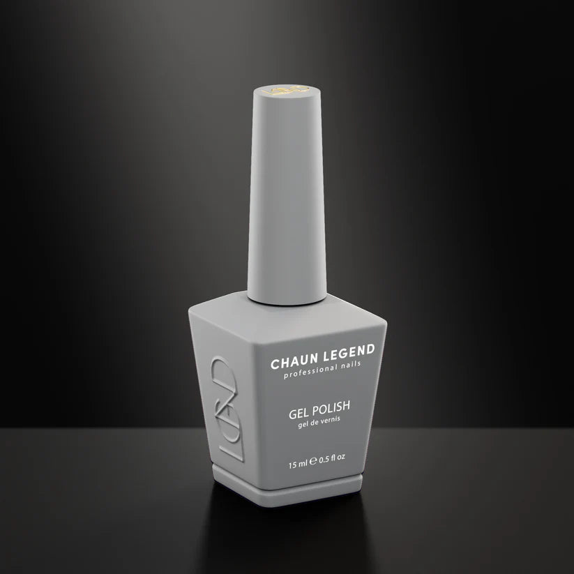 Chaun legend 200-240