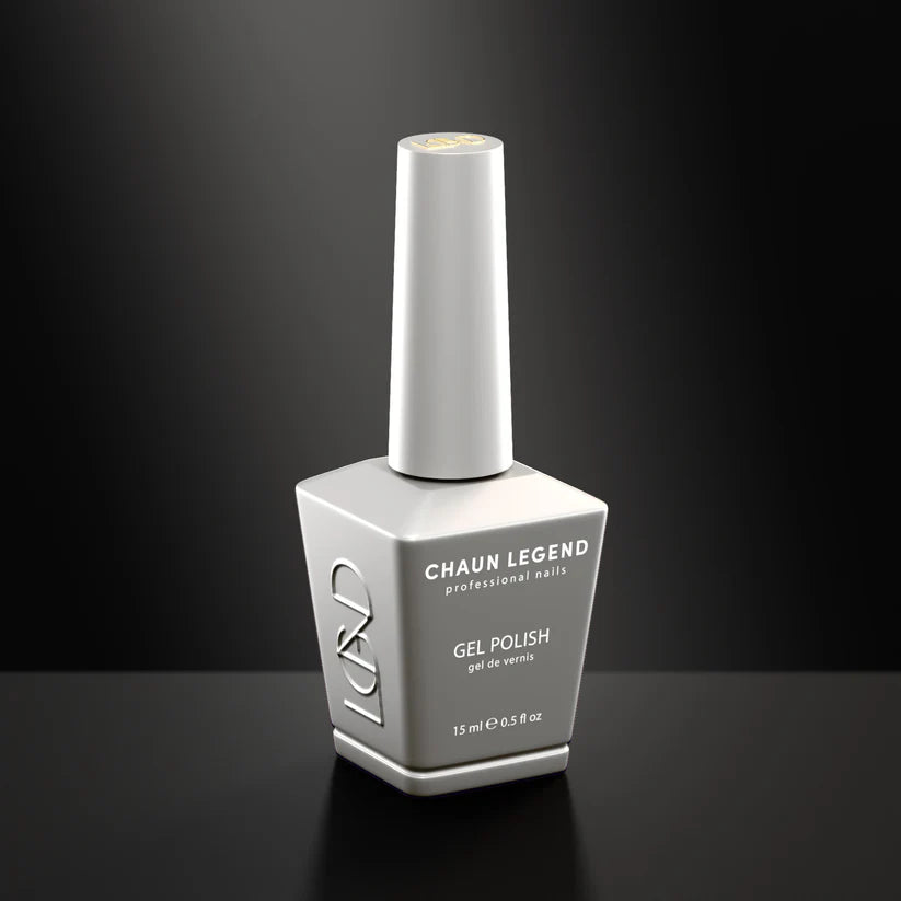 Chaun legend 200-240