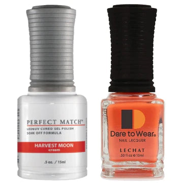 Perfect Match Duo 200-258