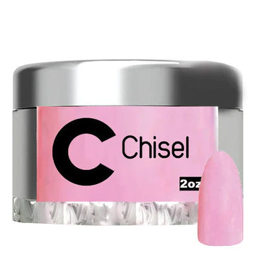 Chisel Ombre 1A-50B