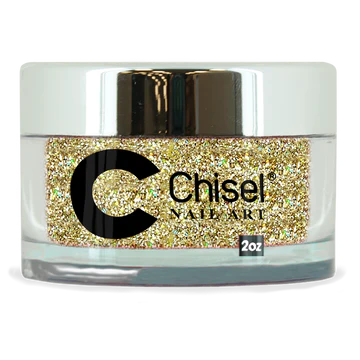 Chisel Glitter 1- 36