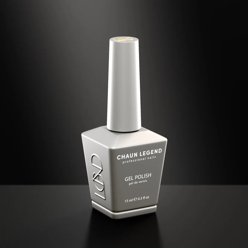 Chaun legend 200-240