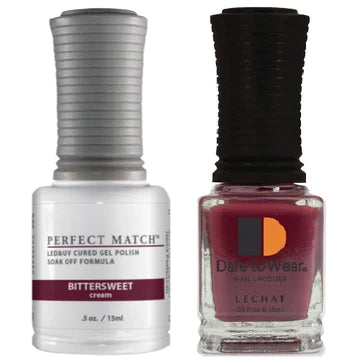 Perfect Match Duo 200-258