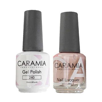 Caramia Duo 200-288