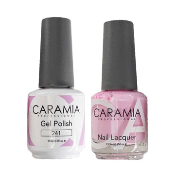 Caramia Duo 200-288