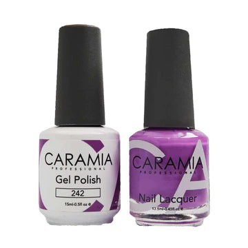 Caramia Duo 200-288