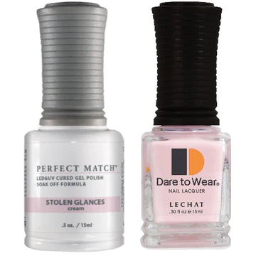 Perfect Match Duo 200-258